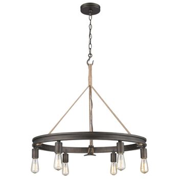 Ceiling Lighting